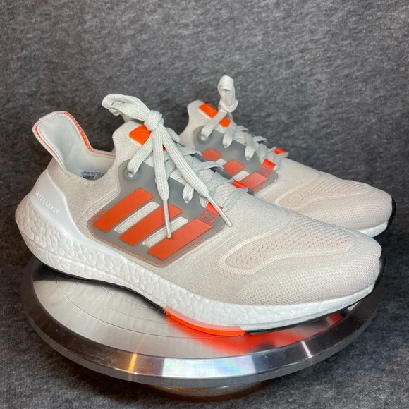 adidas | Shoes | New Adidas Ultraboost 22 Orangetannude No Box Mens 8 Womens 9 Shoes | Poshmark adidas | Shoes | New Adidas Ultraboost 22 Orangetannude No Box Mens 8 Womens 9 Shoes | Poshmark
